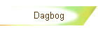 Dagbog