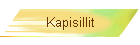 Kapisillit